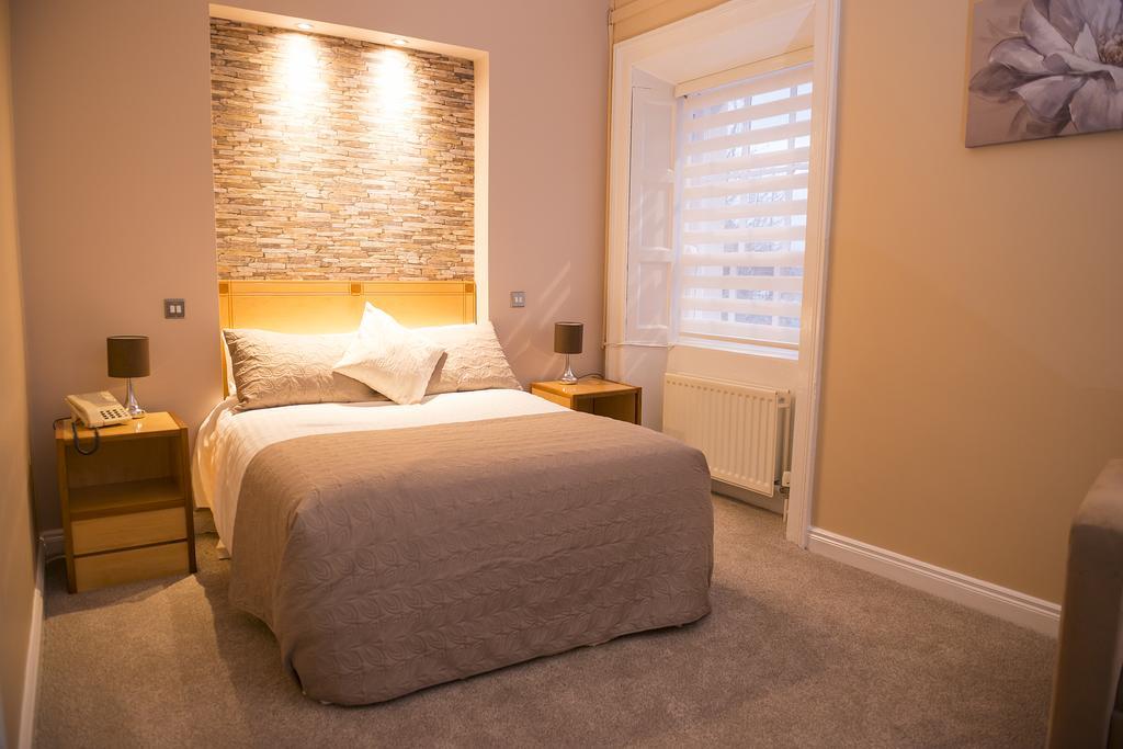 Kilmorey Arms Hotel Kilkeel Chambre photo