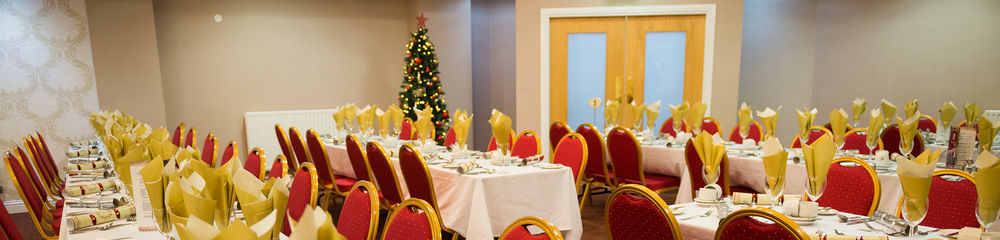 Kilmorey Arms Hotel Kilkeel Extérieur photo