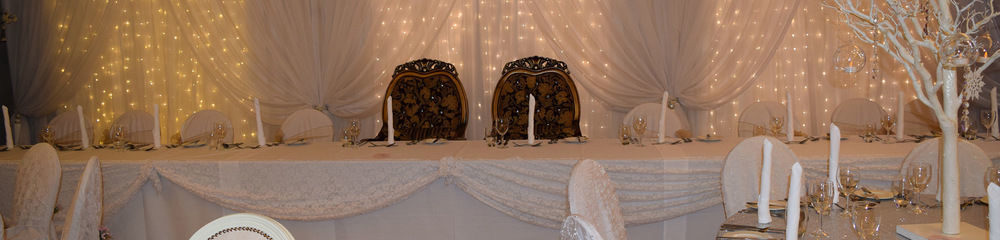 Kilmorey Arms Hotel Kilkeel Extérieur photo