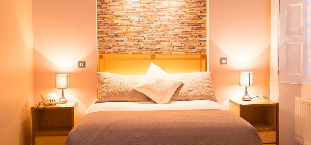 Kilmorey Arms Hotel Kilkeel Extérieur photo